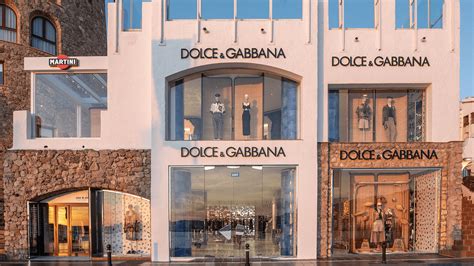 dolce gabbana store locator|dolce gabbana store near me.